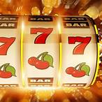 bar bet slot